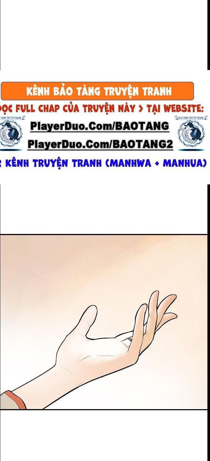 đọc truyện Bất Bại Chân Ma Chương 62 ảnh 13 tại Thiên Thai Truyện