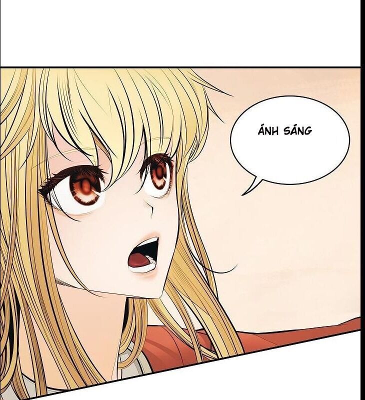 đọc truyện Bất Bại Chân Ma Chương 62 ảnh 14 tại Thiên Thai Truyện