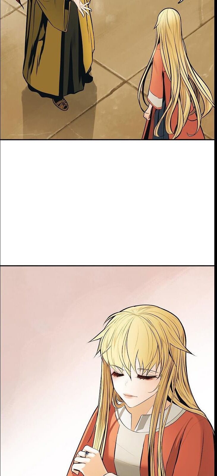 đọc truyện Bất Bại Chân Ma Chương 62 ảnh 18 tại Thiên Thai Truyện