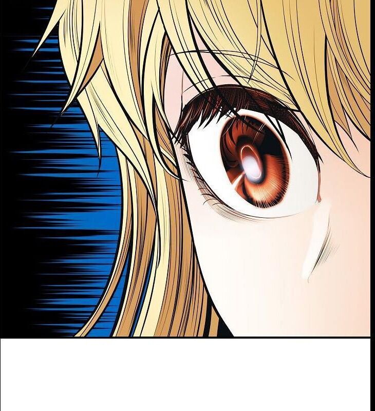 đọc truyện Bất Bại Chân Ma Chương 62 ảnh 20 tại Thiên Thai Truyện