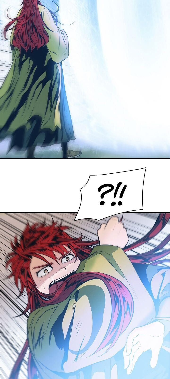 đọc truyện Bất Bại Chân Ma Chương 62 ảnh 26 tại Thiên Thai Truyện