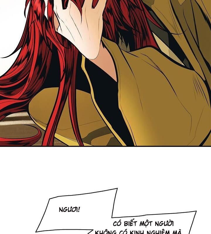 đọc truyện Bất Bại Chân Ma Chương 62 ảnh 30 tại Thiên Thai Truyện