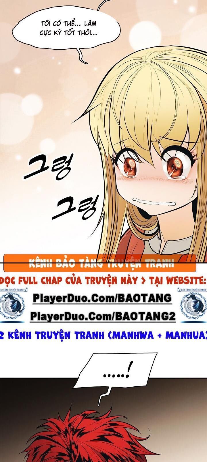 đọc truyện Bất Bại Chân Ma Chương 62 ảnh 32 tại Thiên Thai Truyện