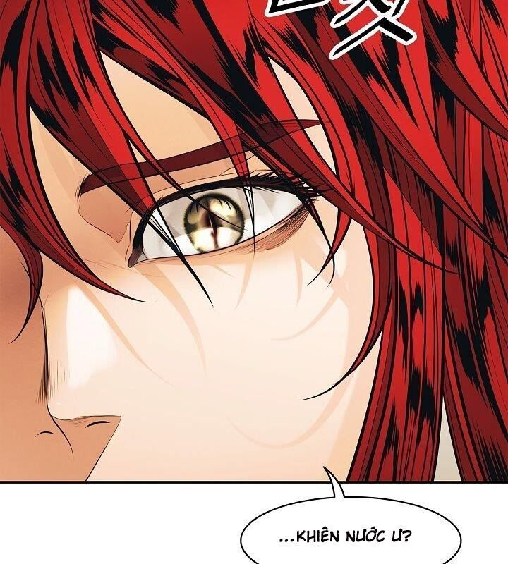 đọc truyện Bất Bại Chân Ma Chương 62 ảnh 36 tại Thiên Thai Truyện