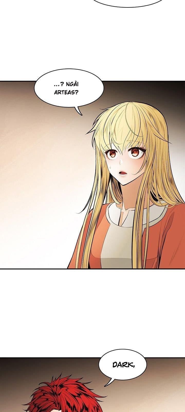 đọc truyện Bất Bại Chân Ma Chương 62 ảnh 37 tại Thiên Thai Truyện