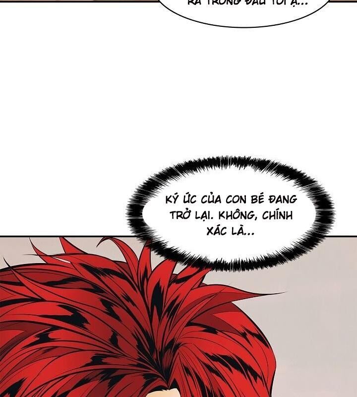 đọc truyện Bất Bại Chân Ma Chương 62 ảnh 39 tại Thiên Thai Truyện