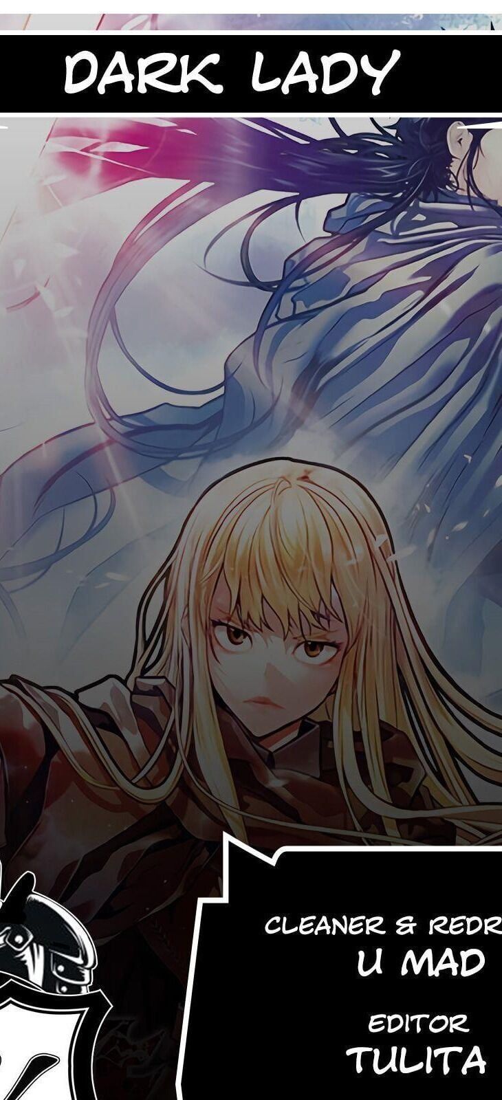 đọc truyện Bất Bại Chân Ma Chương 62 ảnh 6 tại Thiên Thai Truyện