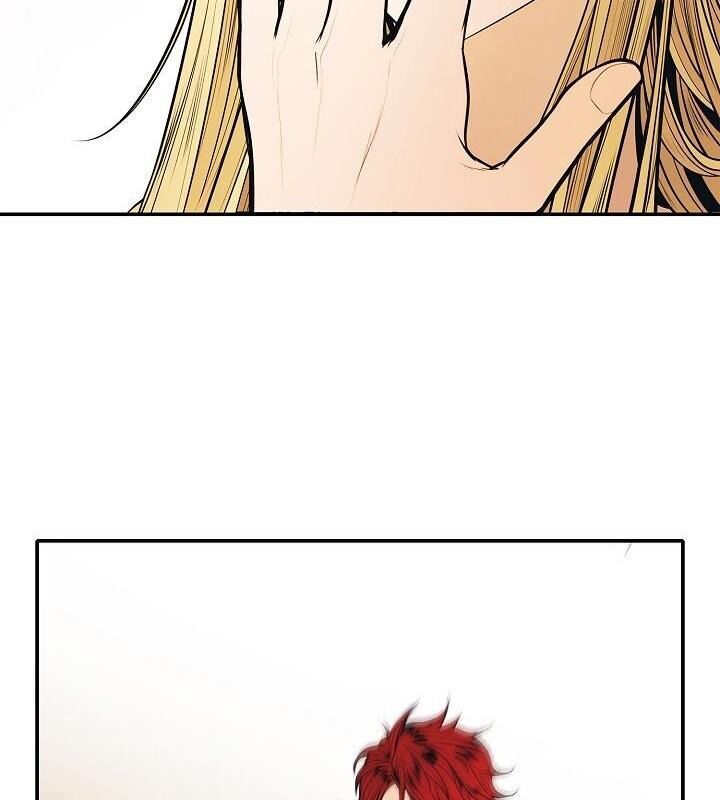 đọc truyện Bất Bại Chân Ma Chương 62 ảnh 42 tại Thiên Thai Truyện