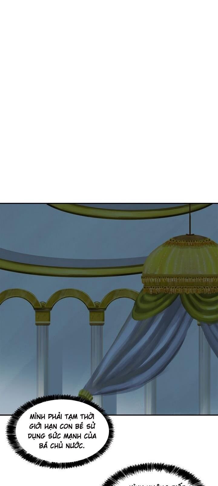 đọc truyện Bất Bại Chân Ma Chương 62 ảnh 44 tại Thiên Thai Truyện