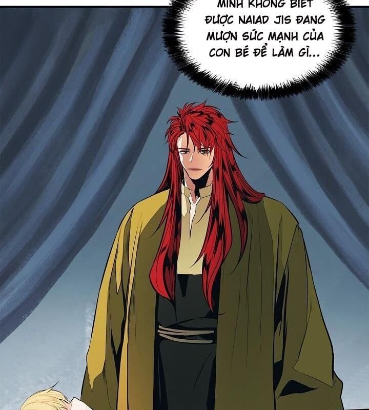 đọc truyện Bất Bại Chân Ma Chương 62 ảnh 45 tại Thiên Thai Truyện