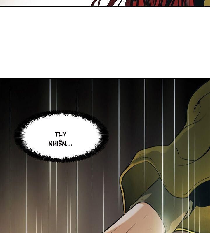 đọc truyện Bất Bại Chân Ma Chương 62 ảnh 49 tại Thiên Thai Truyện