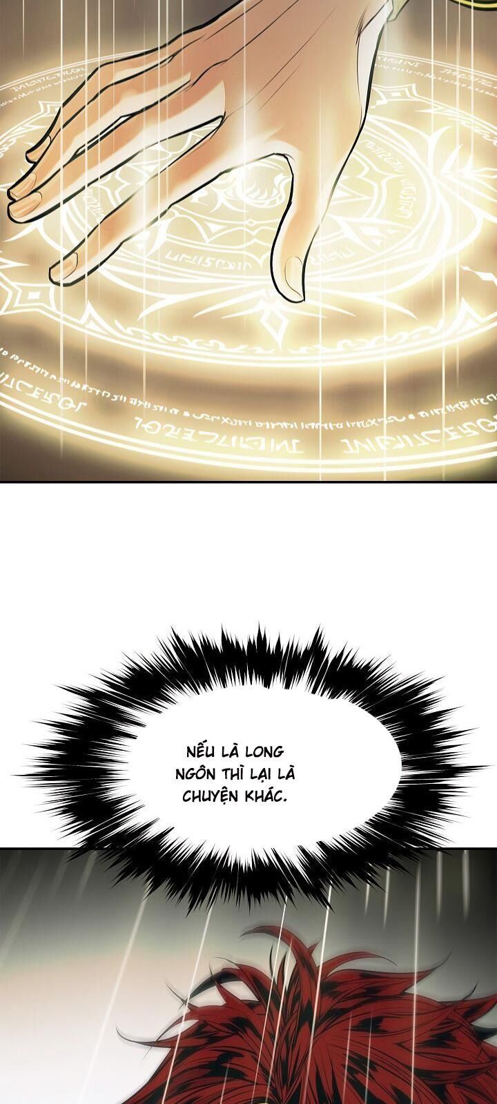 đọc truyện Bất Bại Chân Ma Chương 62 ảnh 50 tại Thiên Thai Truyện