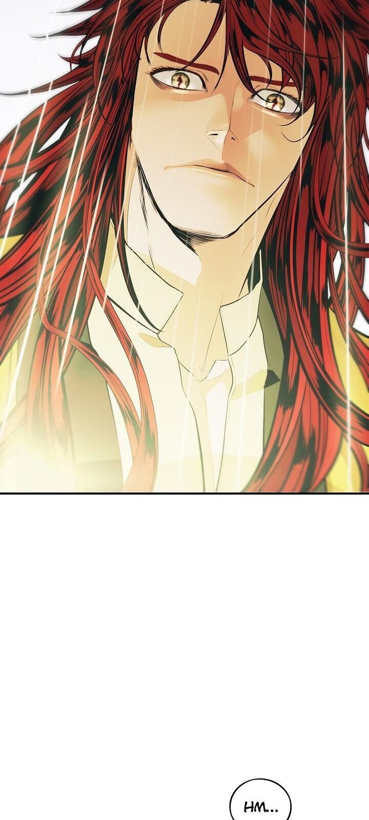 đọc truyện Bất Bại Chân Ma Chương 62 ảnh 51 tại Thiên Thai Truyện