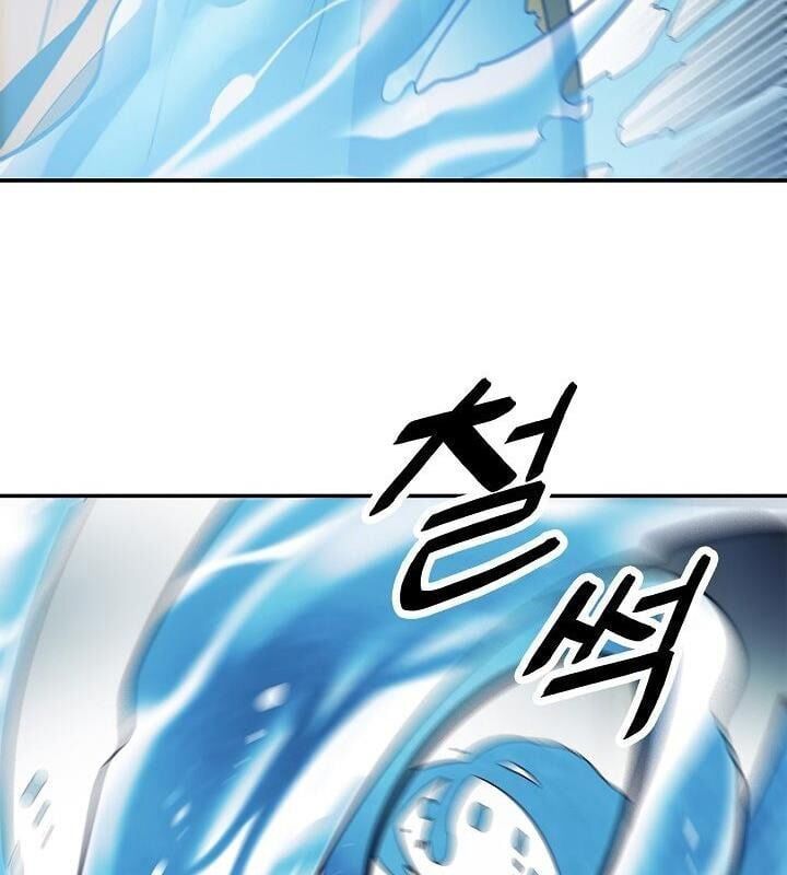 đọc truyện Bất Bại Chân Ma Chương 62 ảnh 55 tại Thiên Thai Truyện