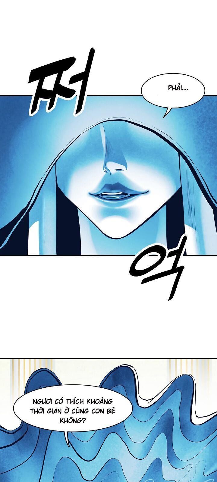 đọc truyện Bất Bại Chân Ma Chương 62 ảnh 57 tại Thiên Thai Truyện