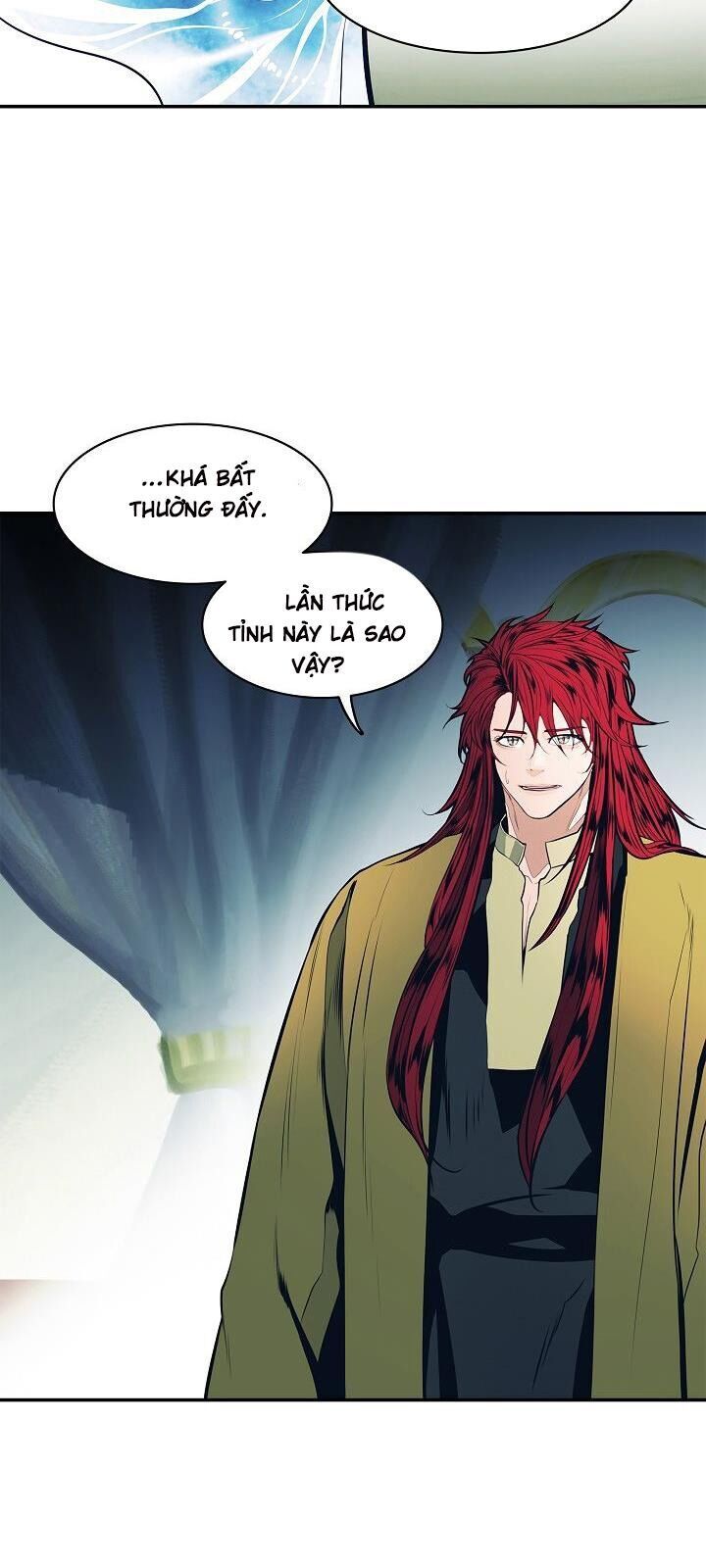 đọc truyện Bất Bại Chân Ma Chương 62 ảnh 59 tại Thiên Thai Truyện