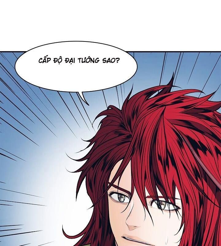 đọc truyện Bất Bại Chân Ma Chương 62 ảnh 64 tại Thiên Thai Truyện