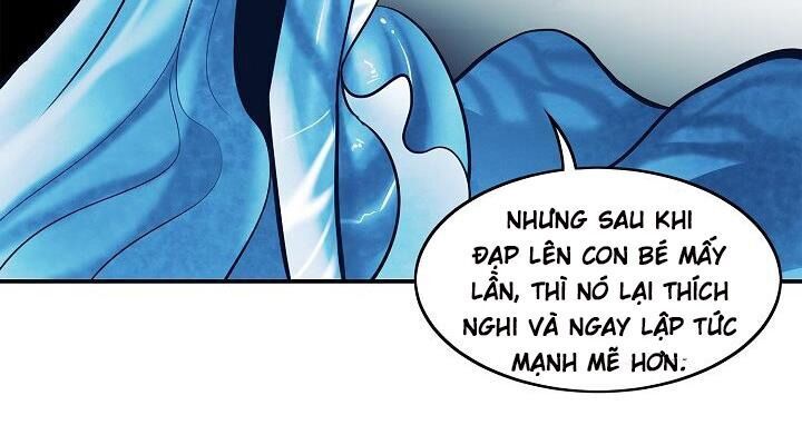 đọc truyện Bất Bại Chân Ma Chương 62 ảnh 66 tại Thiên Thai Truyện