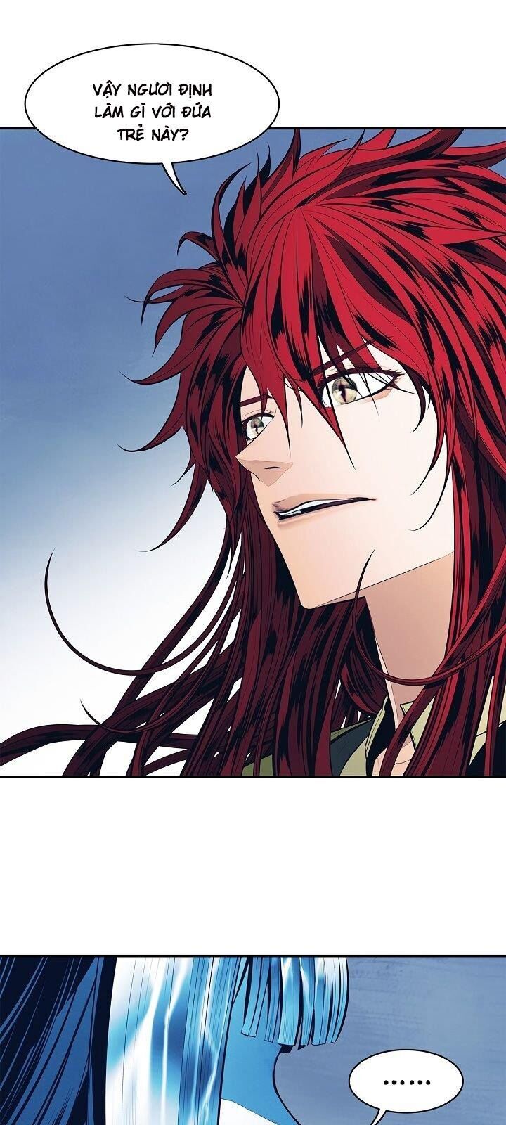 đọc truyện Bất Bại Chân Ma Chương 62 ảnh 67 tại Thiên Thai Truyện