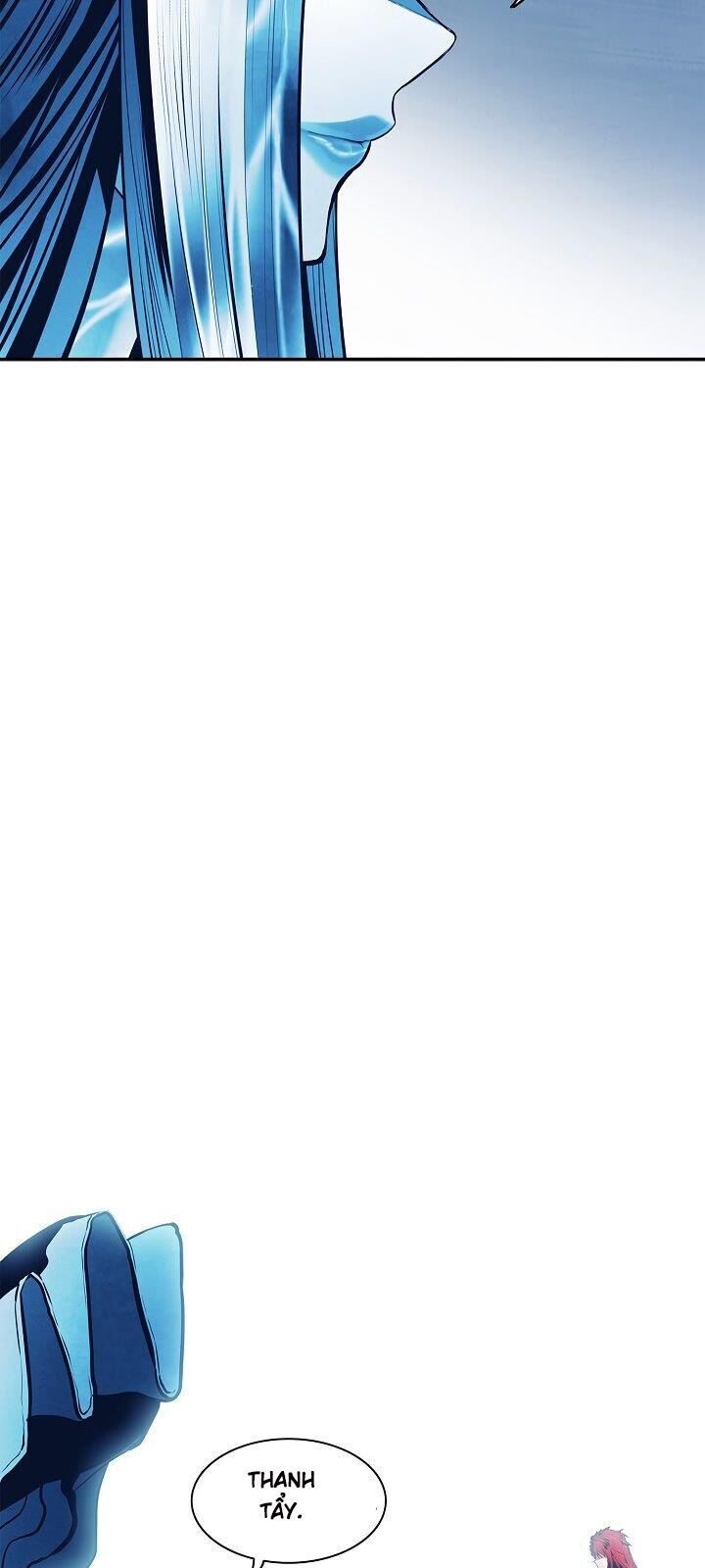 đọc truyện Bất Bại Chân Ma Chương 62 ảnh 68 tại Thiên Thai Truyện