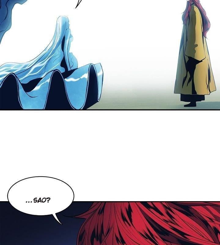 đọc truyện Bất Bại Chân Ma Chương 62 ảnh 69 tại Thiên Thai Truyện