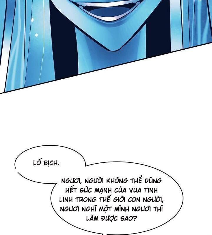 đọc truyện Bất Bại Chân Ma Chương 62 ảnh 72 tại Thiên Thai Truyện