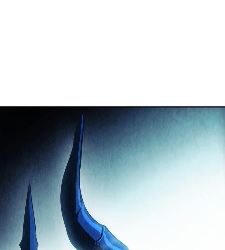 đọc truyện Bất Bại Chân Ma Chương 62 ảnh 78 tại Thiên Thai Truyện