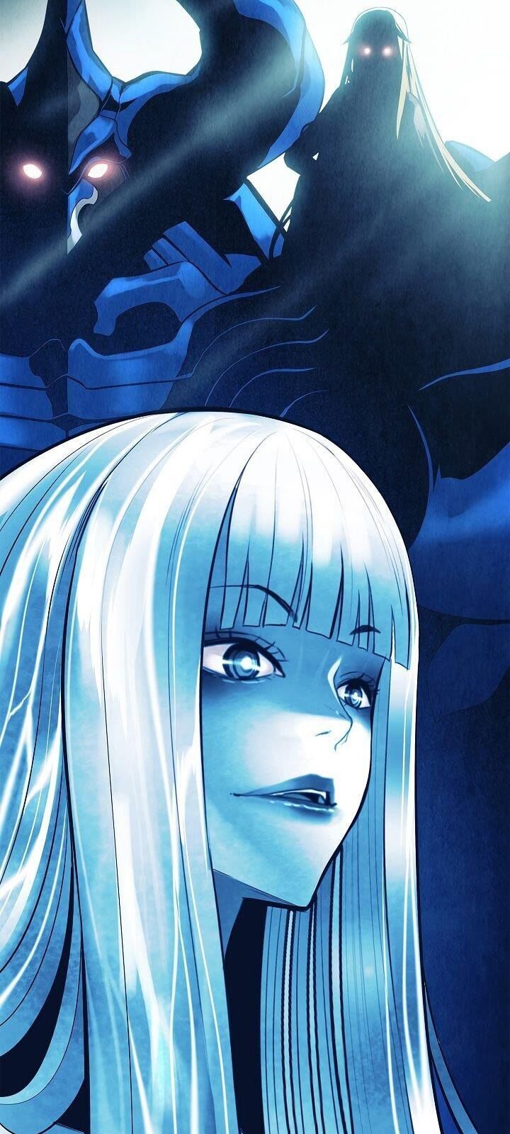 đọc truyện Bất Bại Chân Ma Chương 62 ảnh 79 tại Thiên Thai Truyện