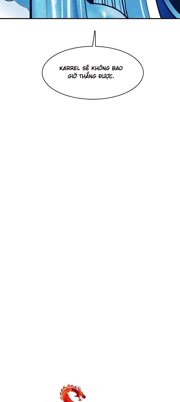 đọc truyện Bất Bại Chân Ma Chương 62 ảnh 80 tại Thiên Thai Truyện