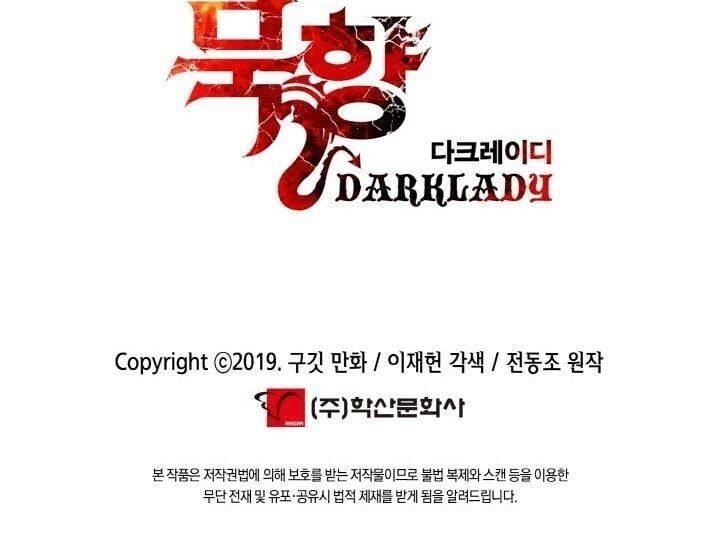 đọc truyện Bất Bại Chân Ma Chương 62 ảnh 81 tại Thiên Thai Truyện