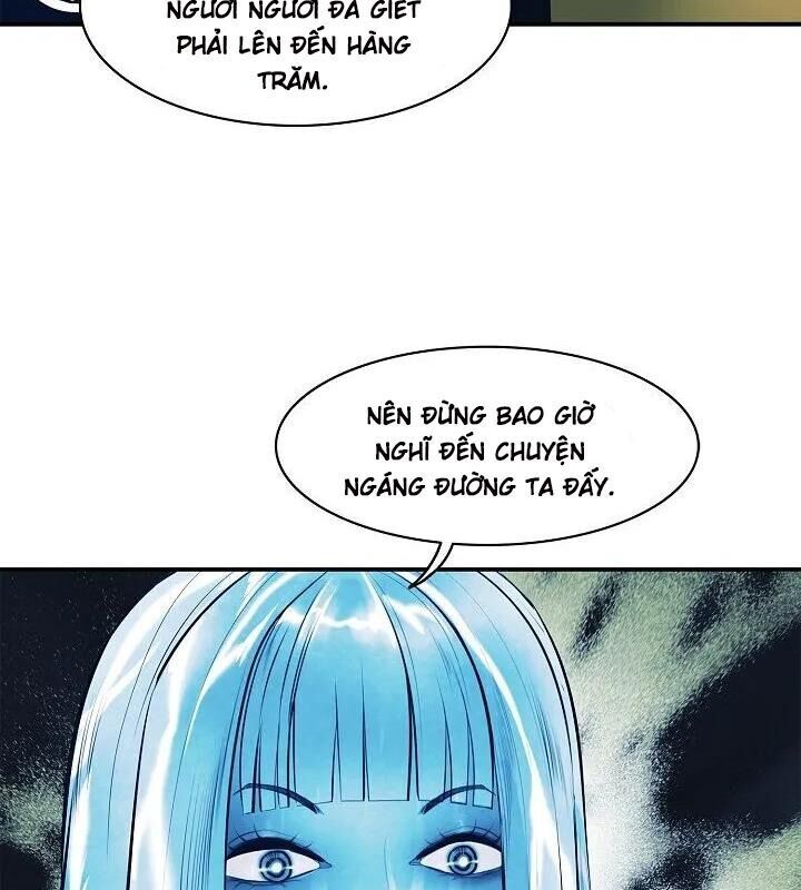 đọc truyện Bất Bại Chân Ma Chương 63 ảnh 14 tại Thiên Thai Truyện