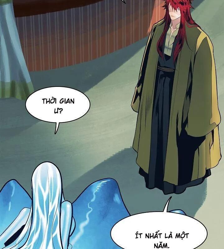 đọc truyện Bất Bại Chân Ma Chương 63 ảnh 17 tại Thiên Thai Truyện