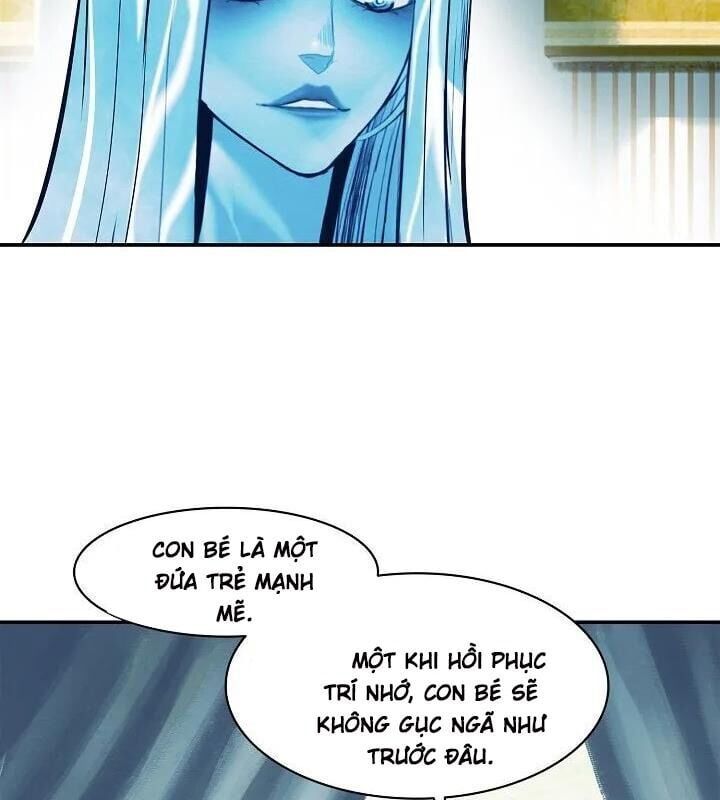 đọc truyện Bất Bại Chân Ma Chương 63 ảnh 20 tại Thiên Thai Truyện