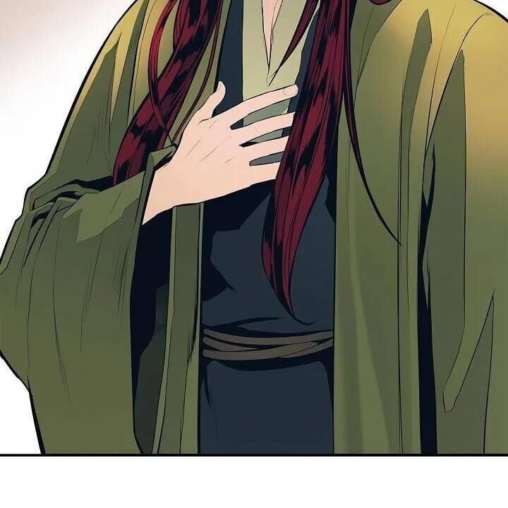 đọc truyện Bất Bại Chân Ma Chương 63 ảnh 23 tại Thiên Thai Truyện