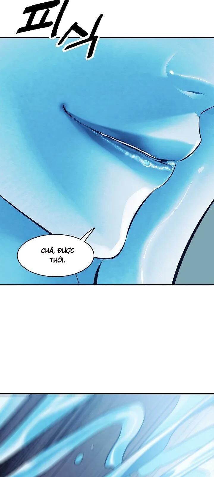 đọc truyện Bất Bại Chân Ma Chương 63 ảnh 25 tại Thiên Thai Truyện