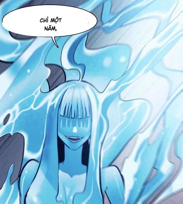 đọc truyện Bất Bại Chân Ma Chương 63 ảnh 26 tại Thiên Thai Truyện