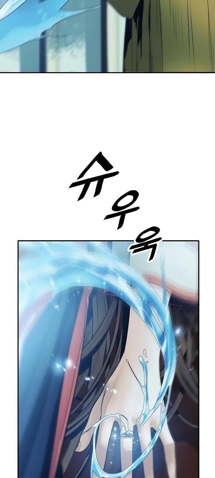 đọc truyện Bất Bại Chân Ma Chương 63 ảnh 28 tại Thiên Thai Truyện