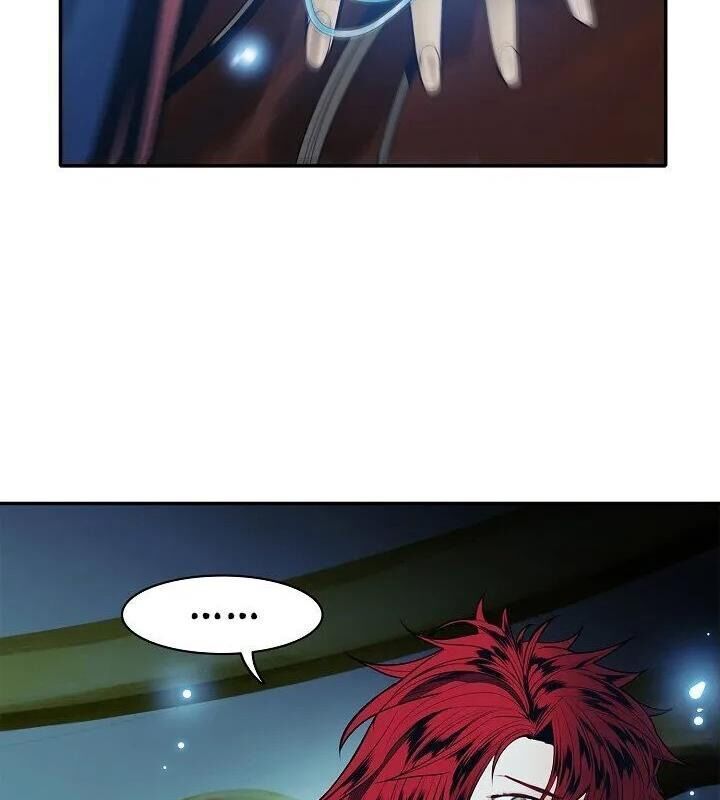 đọc truyện Bất Bại Chân Ma Chương 63 ảnh 29 tại Thiên Thai Truyện