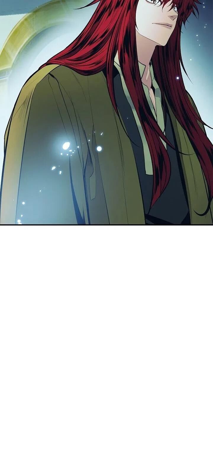 đọc truyện Bất Bại Chân Ma Chương 63 ảnh 30 tại Thiên Thai Truyện