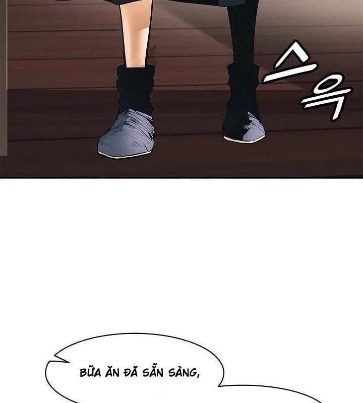 đọc truyện Bất Bại Chân Ma Chương 63 ảnh 32 tại Thiên Thai Truyện