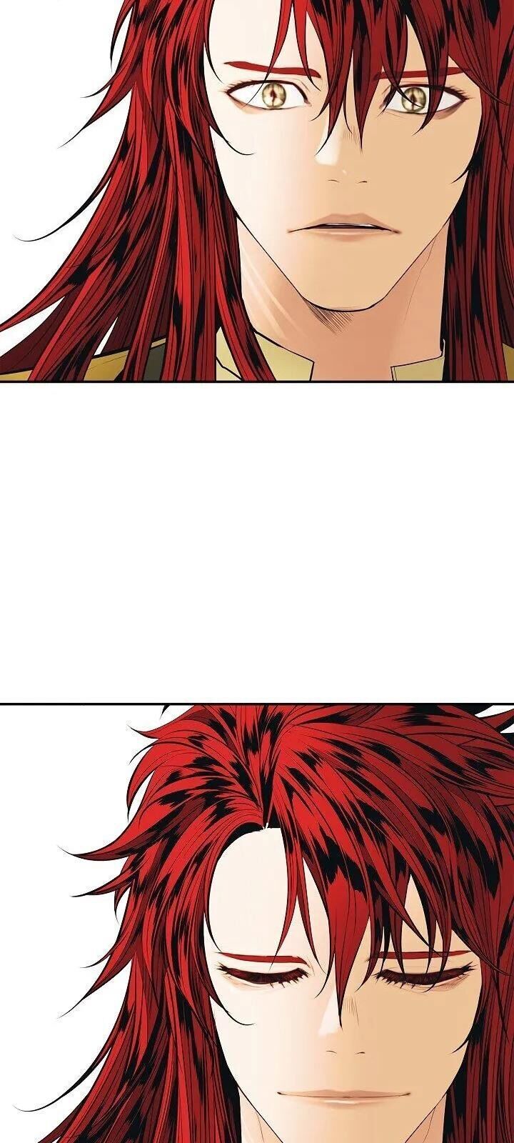 đọc truyện Bất Bại Chân Ma Chương 63 ảnh 34 tại Thiên Thai Truyện