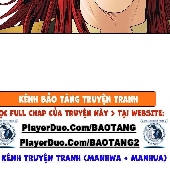 đọc truyện Bất Bại Chân Ma Chương 63 ảnh 35 tại Thiên Thai Truyện