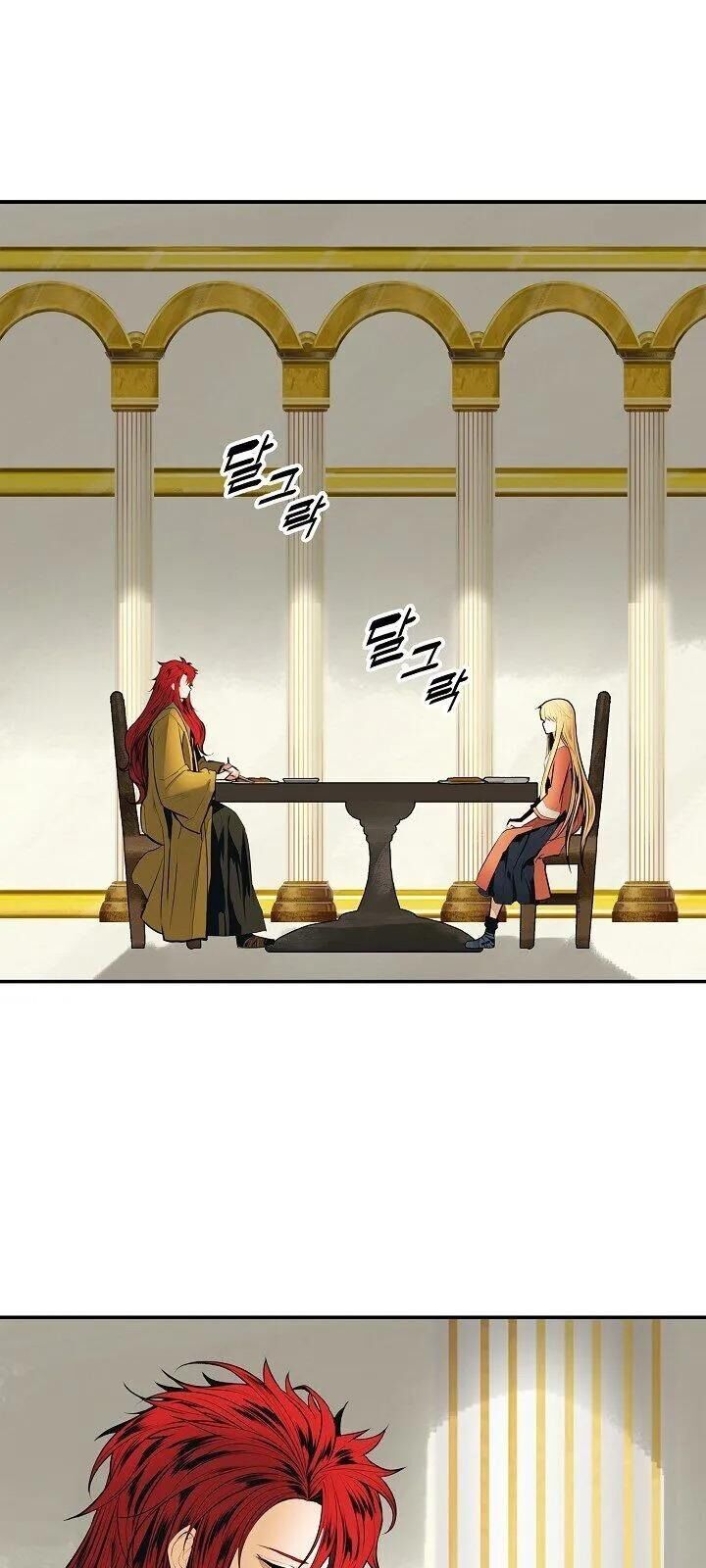 đọc truyện Bất Bại Chân Ma Chương 63 ảnh 36 tại Thiên Thai Truyện