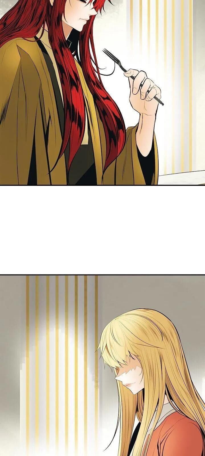 đọc truyện Bất Bại Chân Ma Chương 63 ảnh 37 tại Thiên Thai Truyện