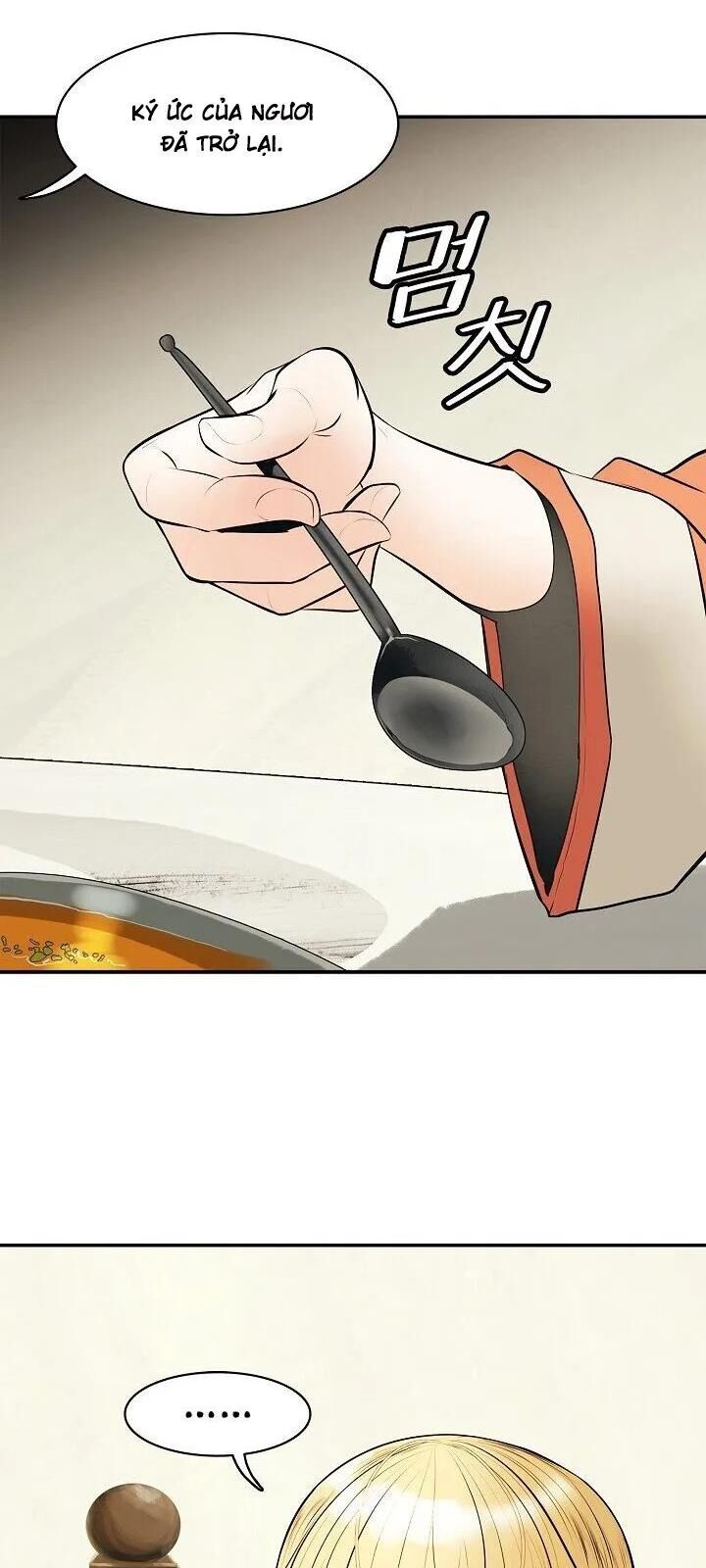 đọc truyện Bất Bại Chân Ma Chương 63 ảnh 39 tại Thiên Thai Truyện