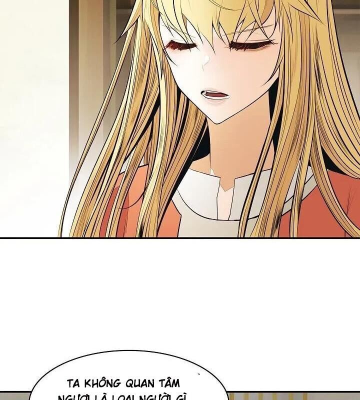 đọc truyện Bất Bại Chân Ma Chương 63 ảnh 41 tại Thiên Thai Truyện