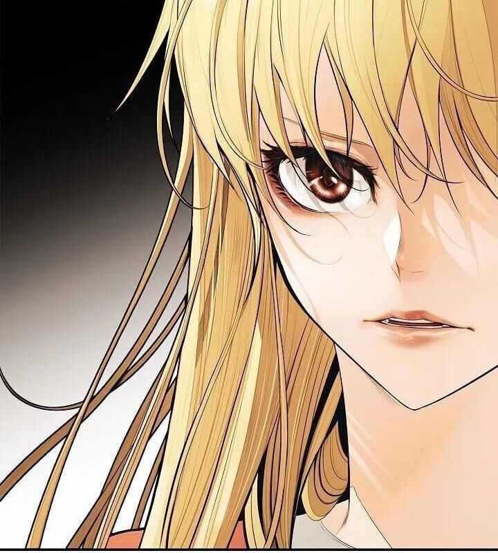 đọc truyện Bất Bại Chân Ma Chương 63 ảnh 44 tại Thiên Thai Truyện