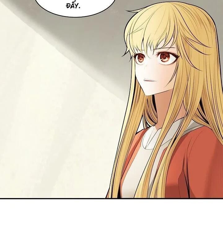 đọc truyện Bất Bại Chân Ma Chương 63 ảnh 50 tại Thiên Thai Truyện