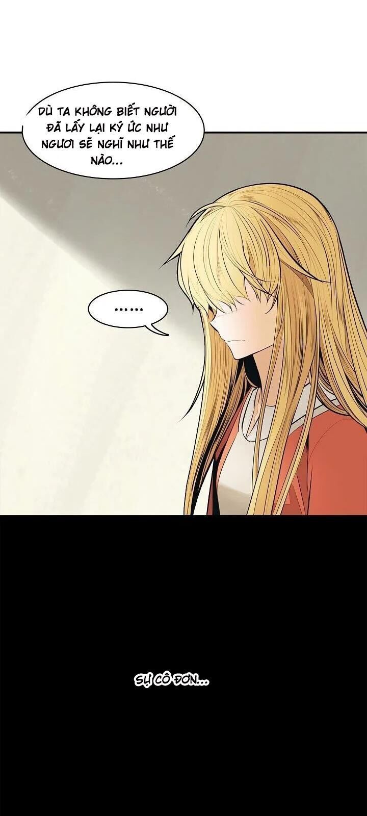 đọc truyện Bất Bại Chân Ma Chương 63 ảnh 51 tại Thiên Thai Truyện