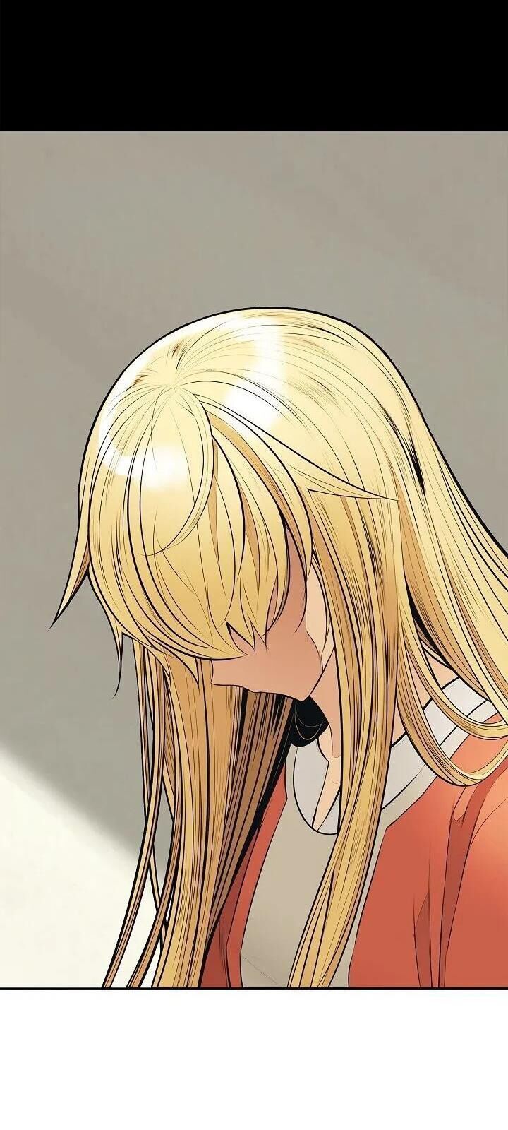 đọc truyện Bất Bại Chân Ma Chương 63 ảnh 52 tại Thiên Thai Truyện